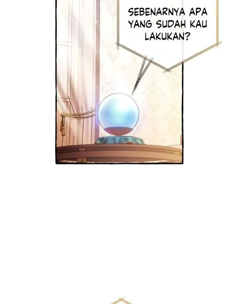 Halaman 61