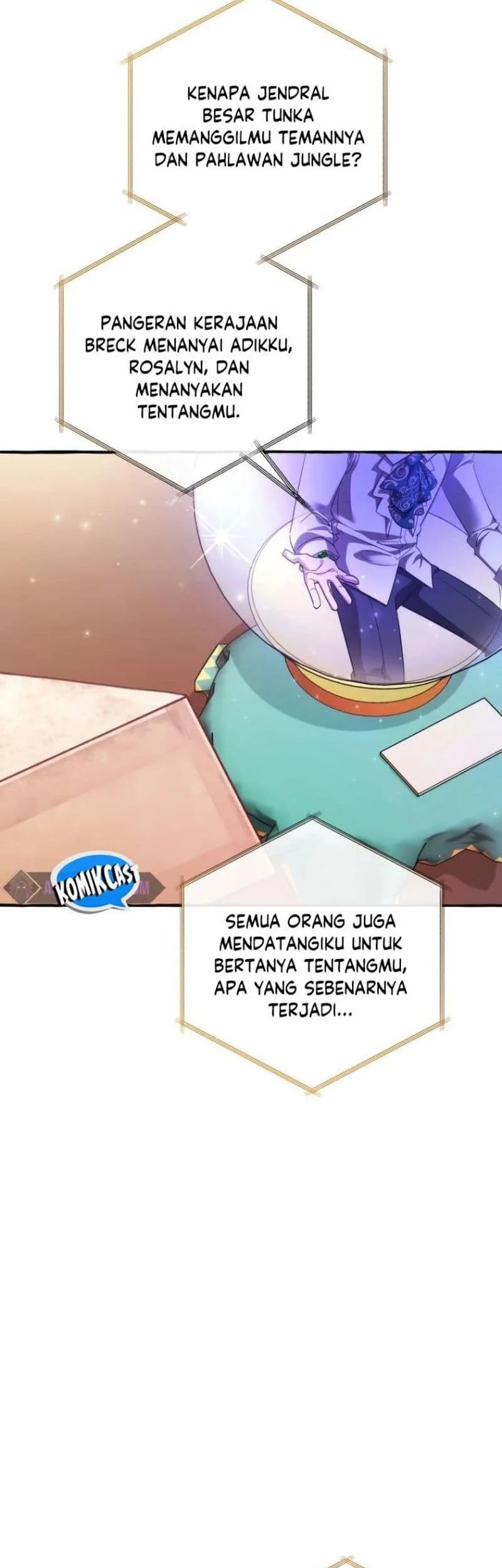 Halaman 62