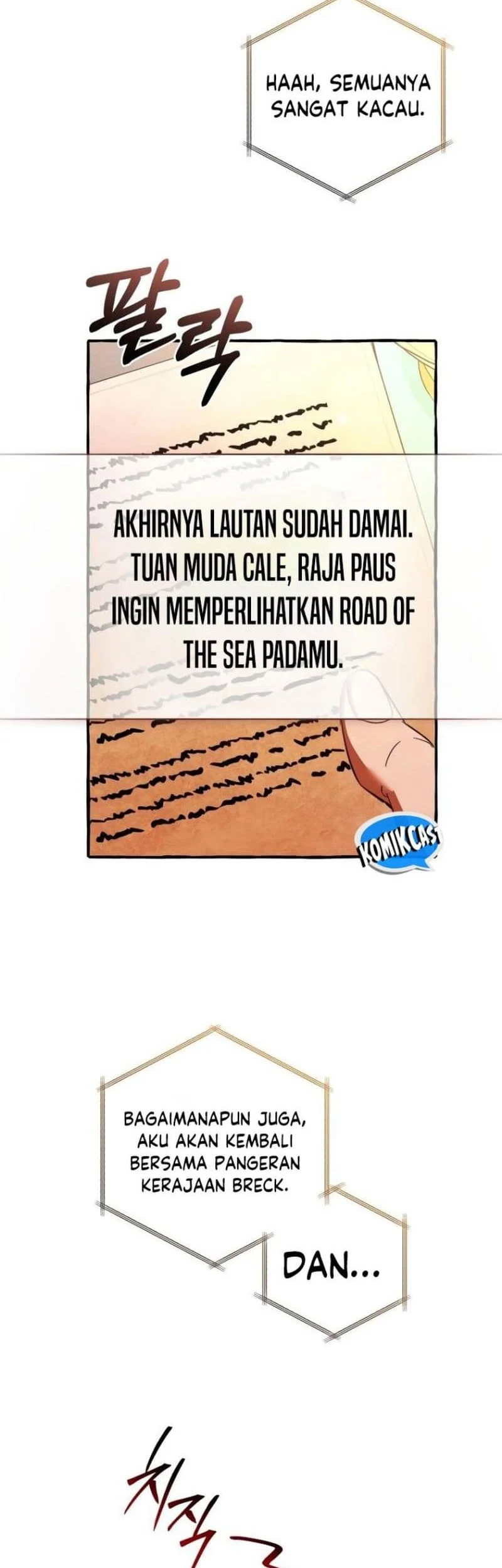 Halaman 63