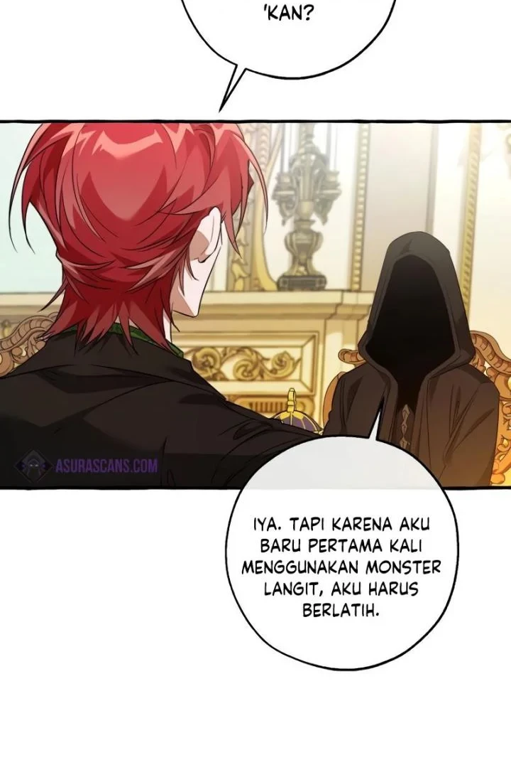 Halaman 50