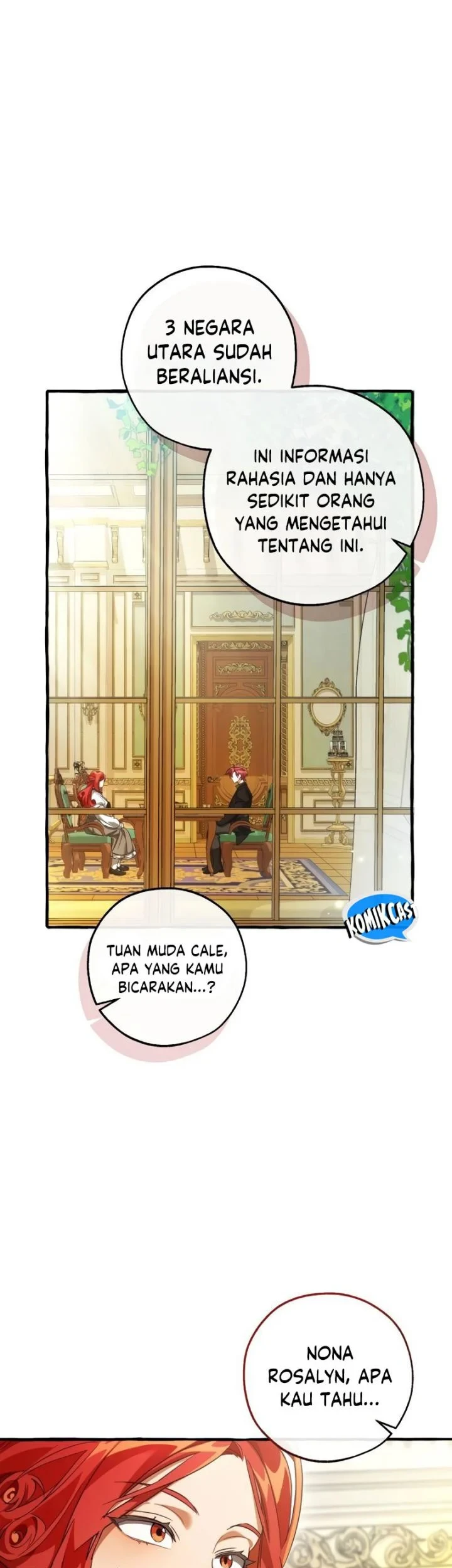Halaman 63