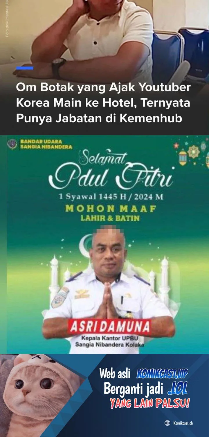 Halaman 67