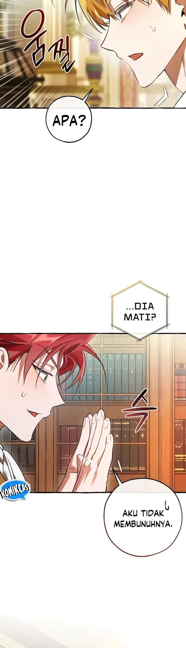 Halaman 43