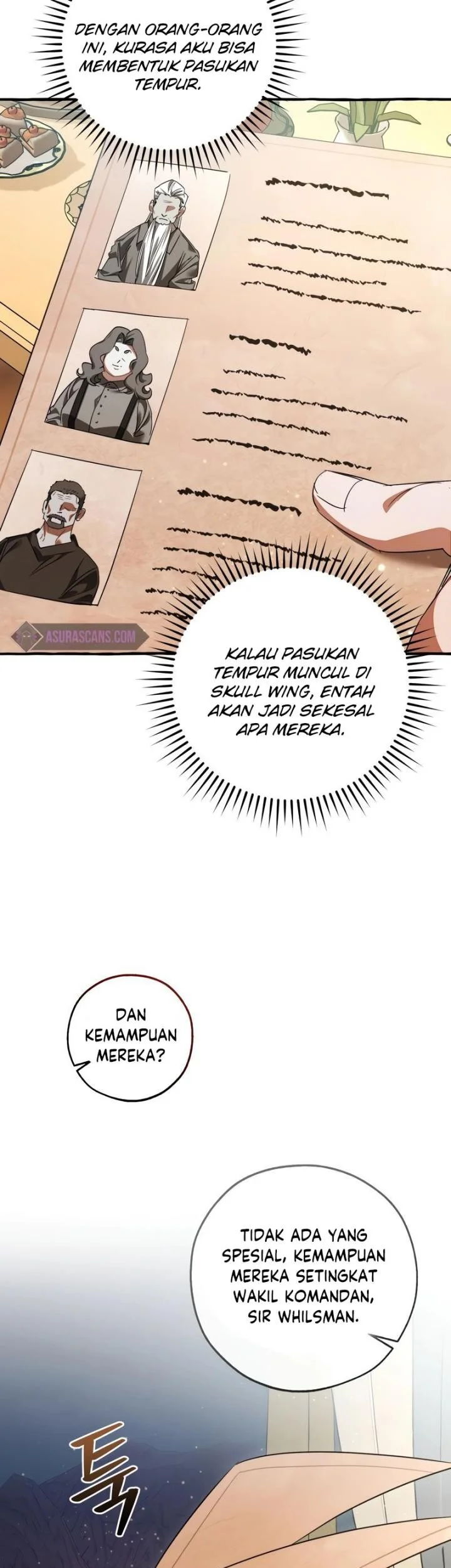 Halaman 57