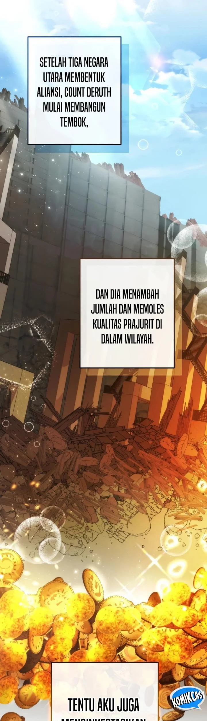 Halaman 62
