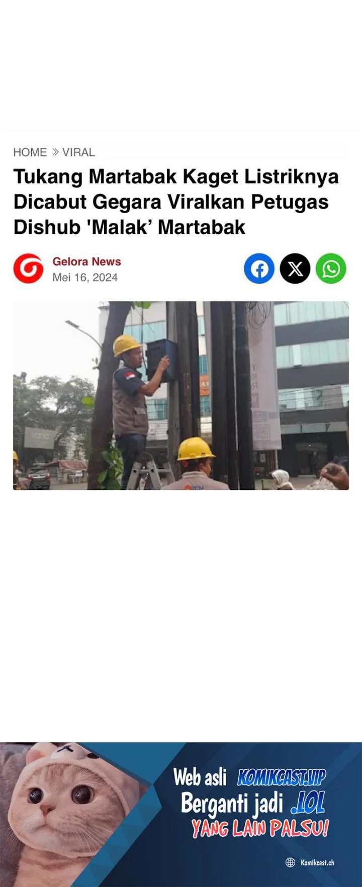 Halaman 68