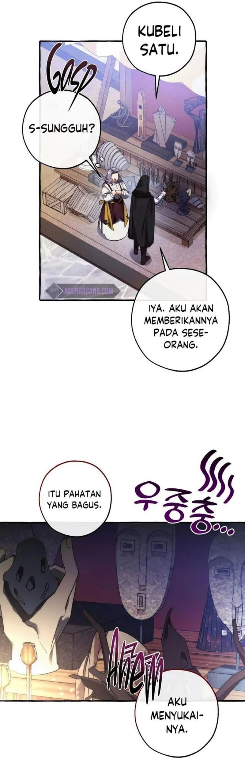 Halaman 43
