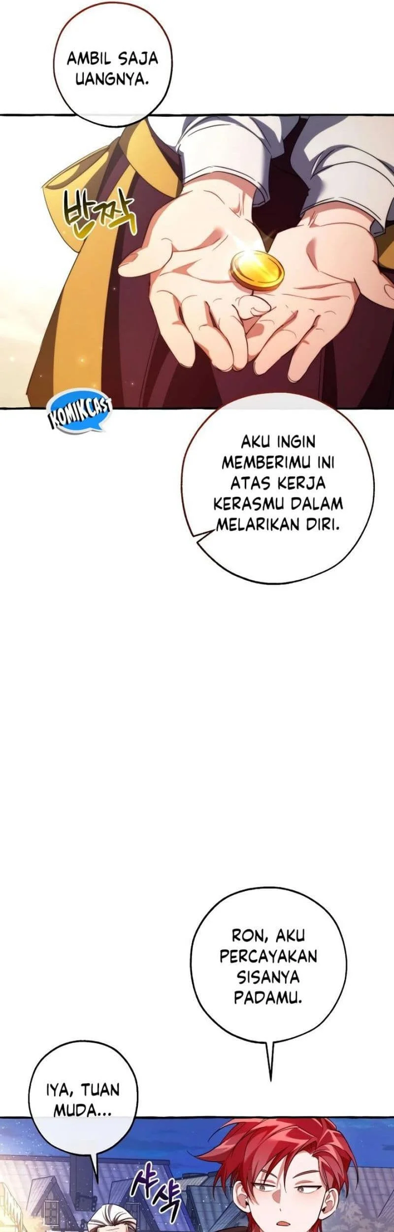 Halaman 49
