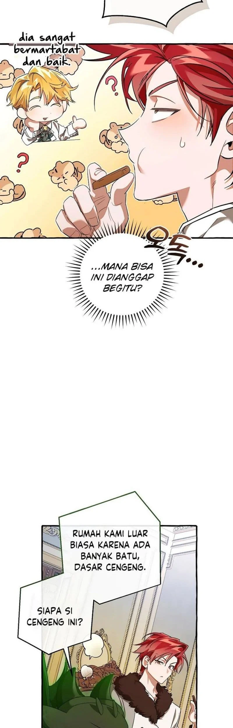 Halaman 56