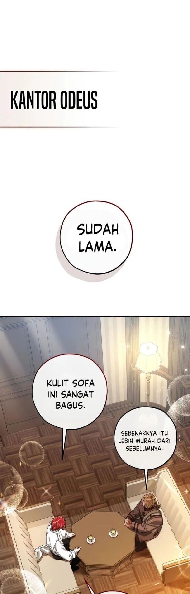 Halaman 44