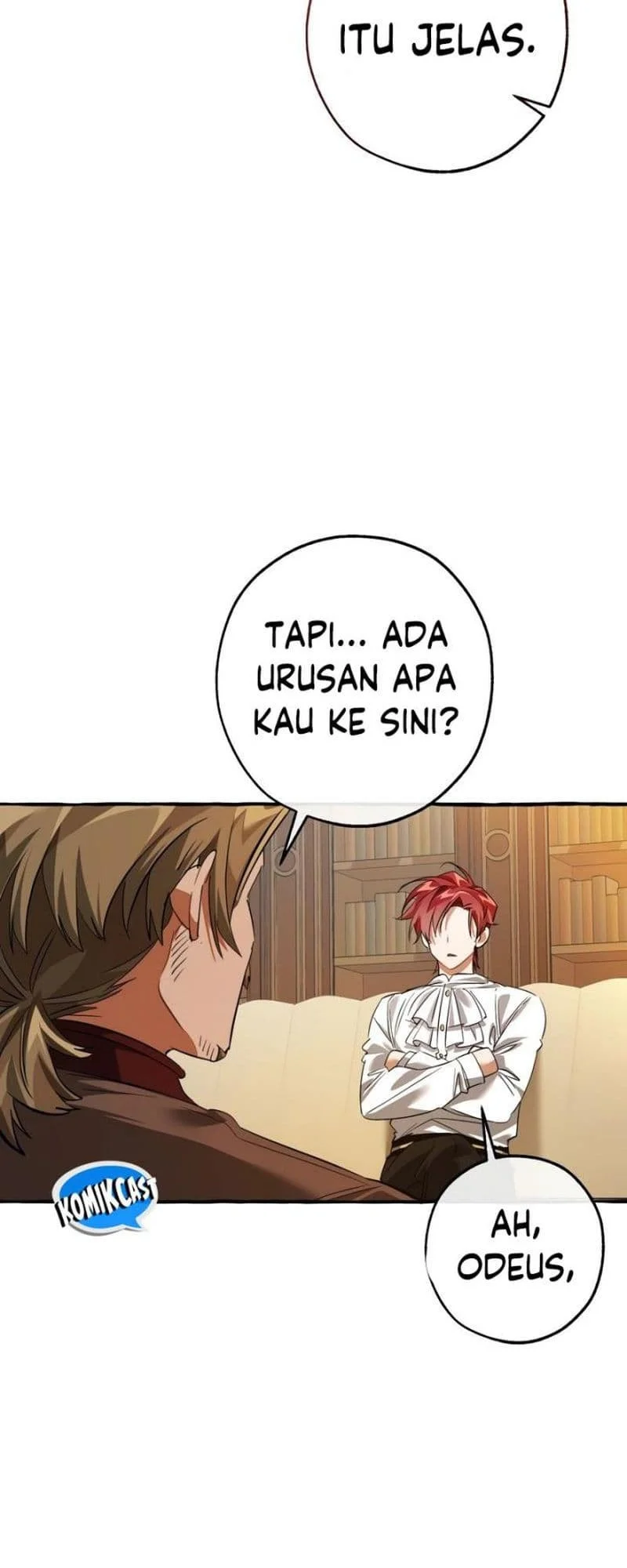 Halaman 49