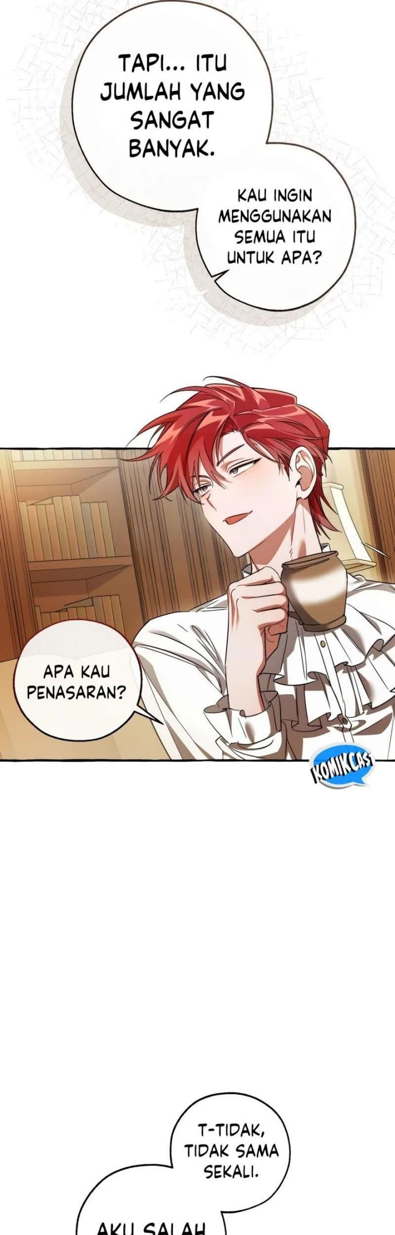 Halaman 56