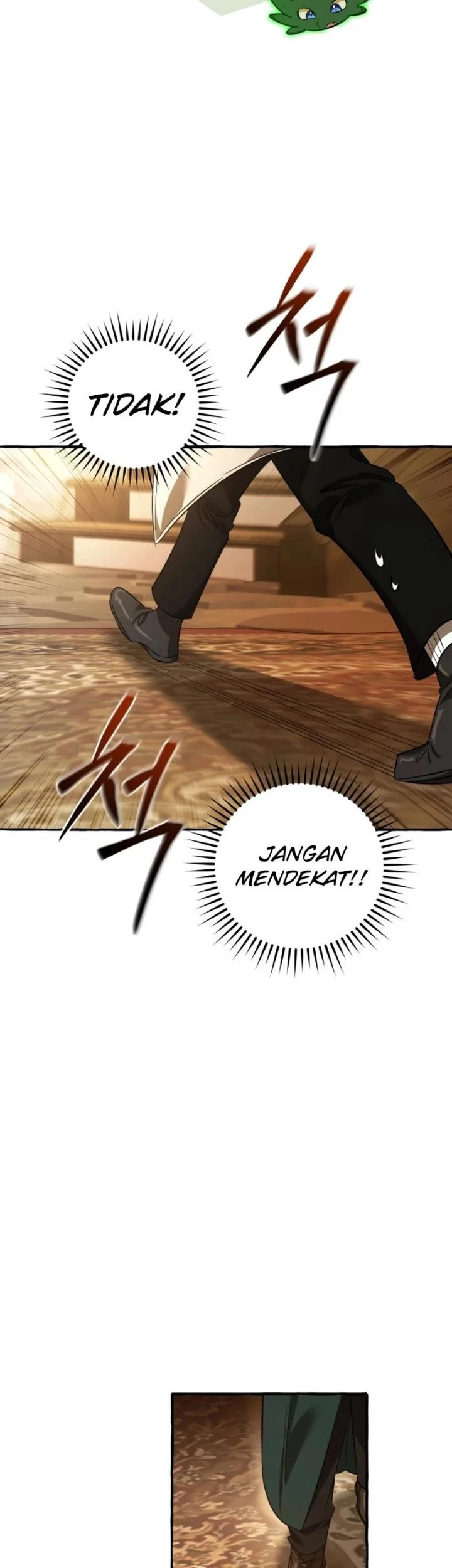 Halaman 42
