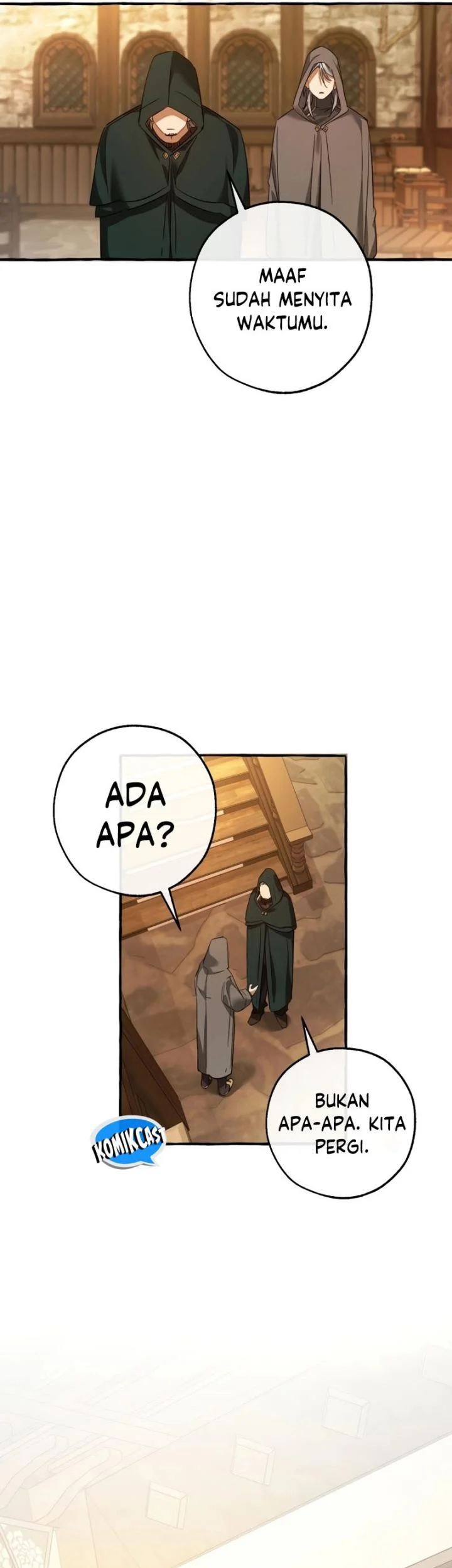 Halaman 61
