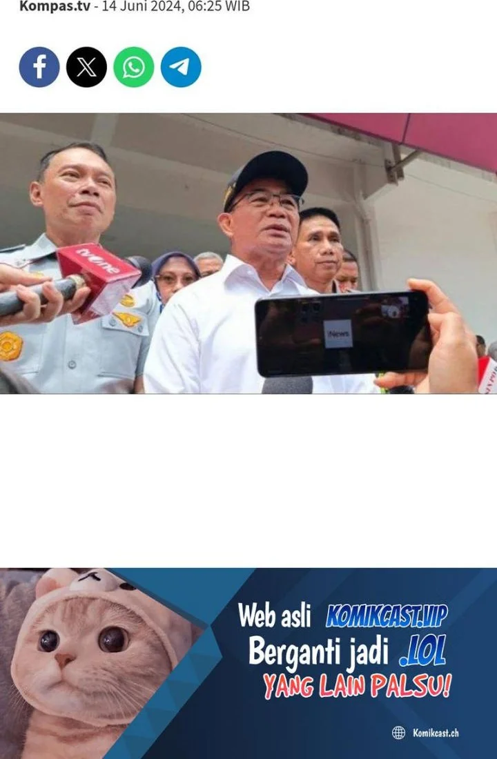 Halaman 64