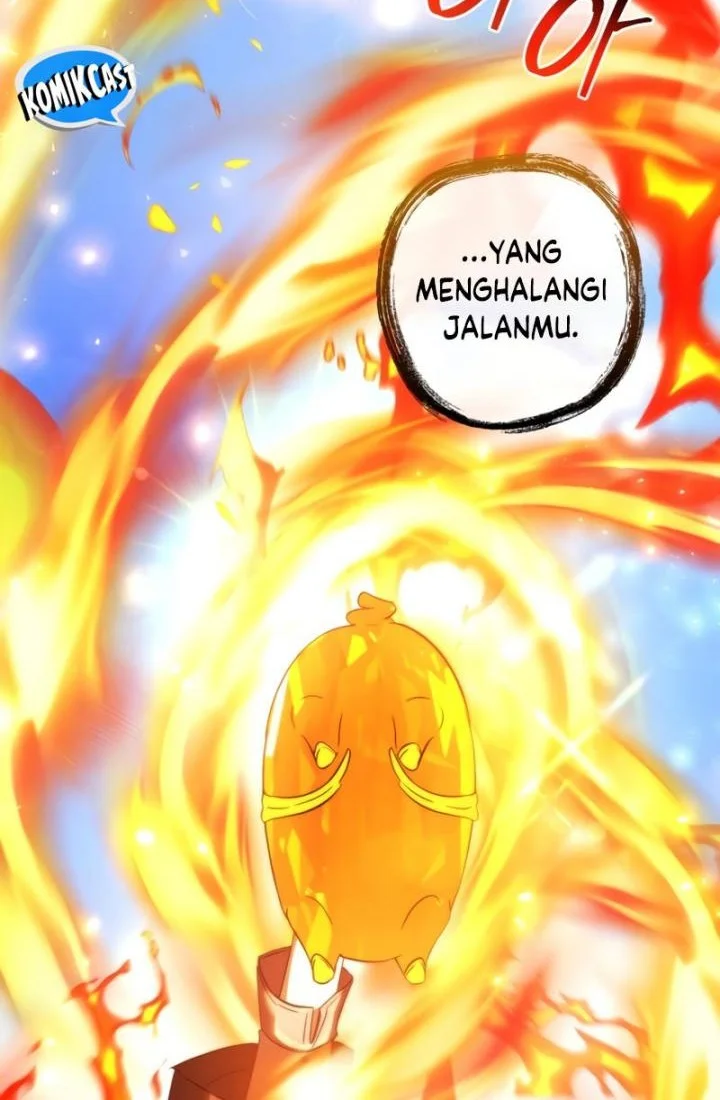 Halaman 108
