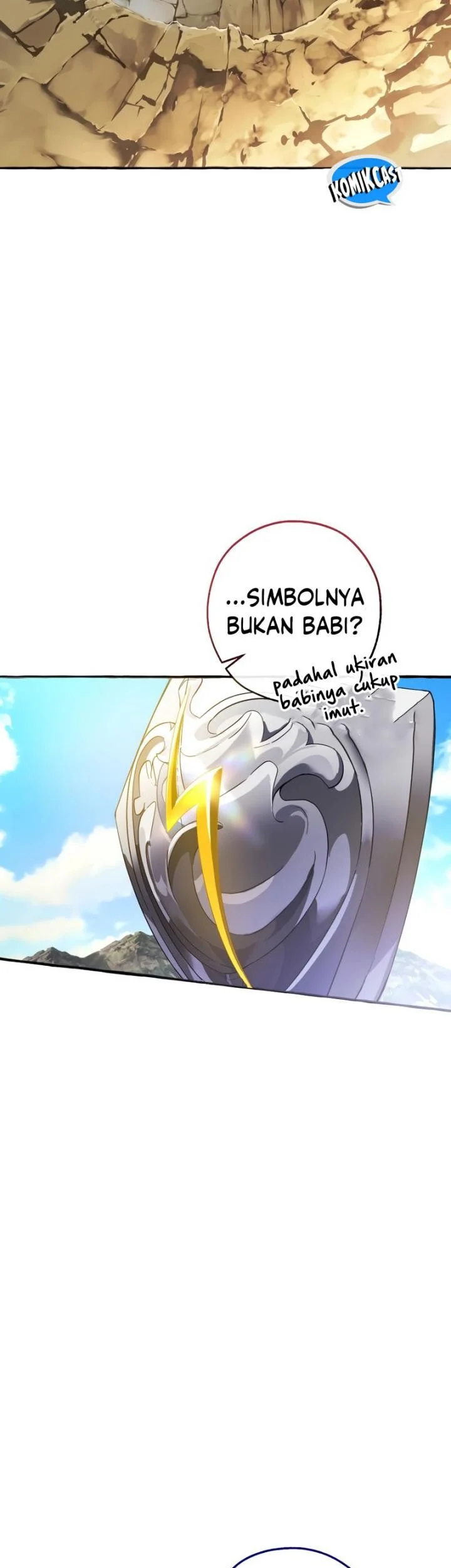 Halaman 116