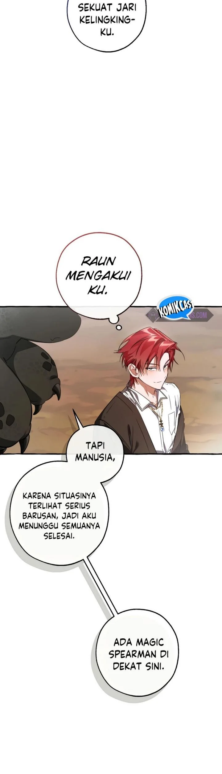 Halaman 118
