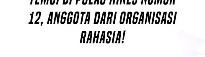 Halaman 121