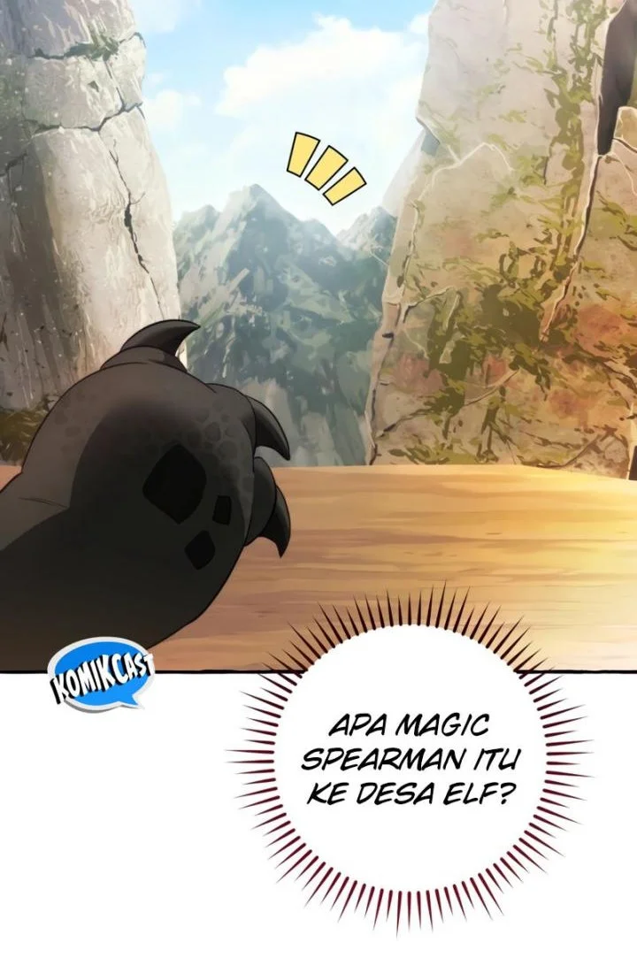 Halaman 123