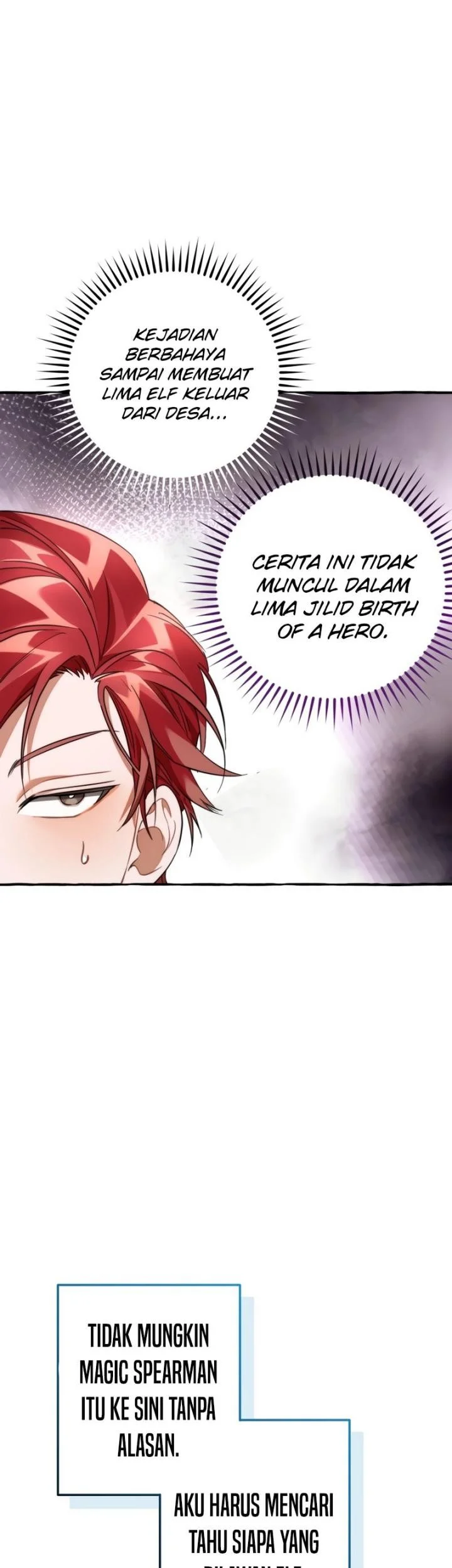 Halaman 124