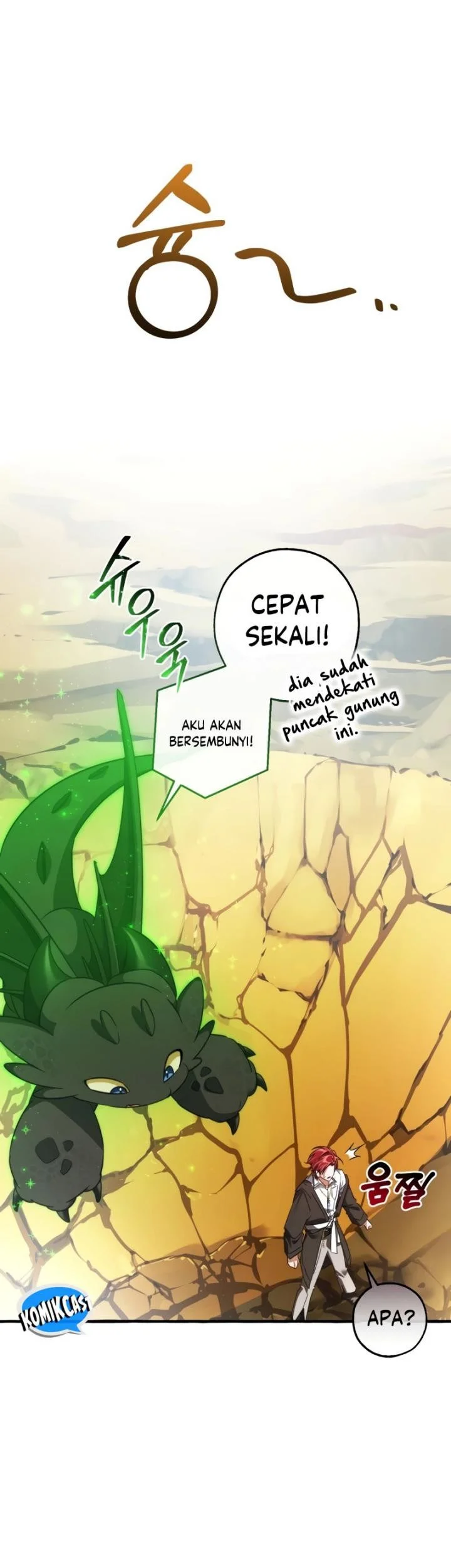 Halaman 126