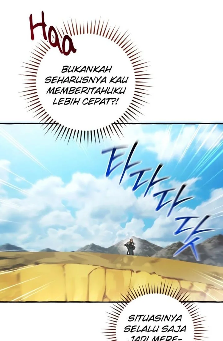 Halaman 127