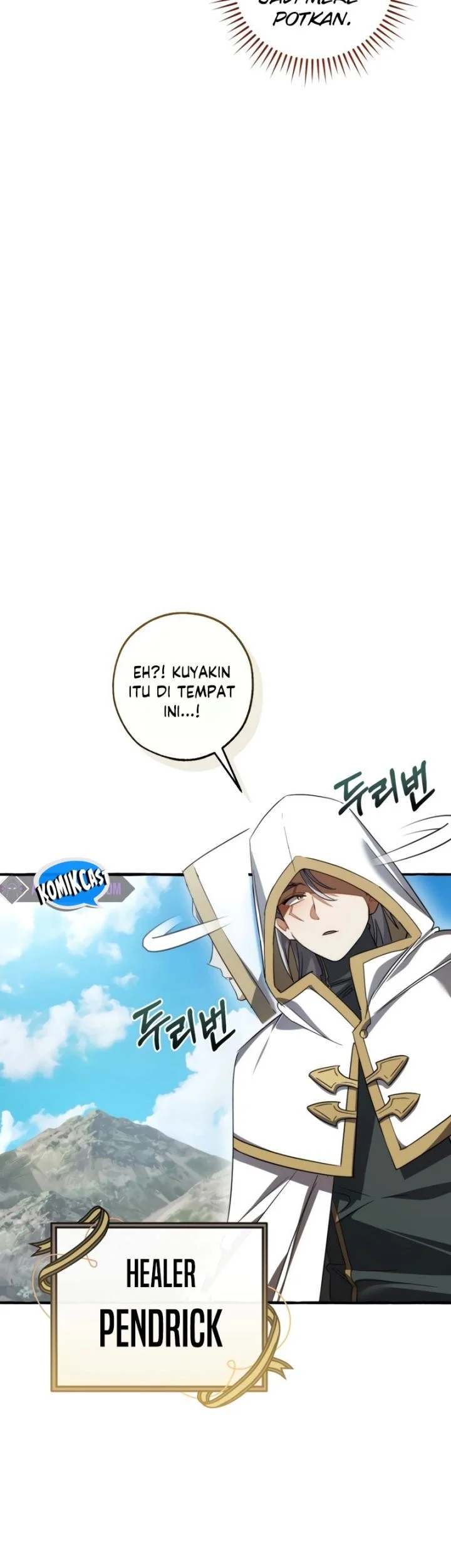 Halaman 128