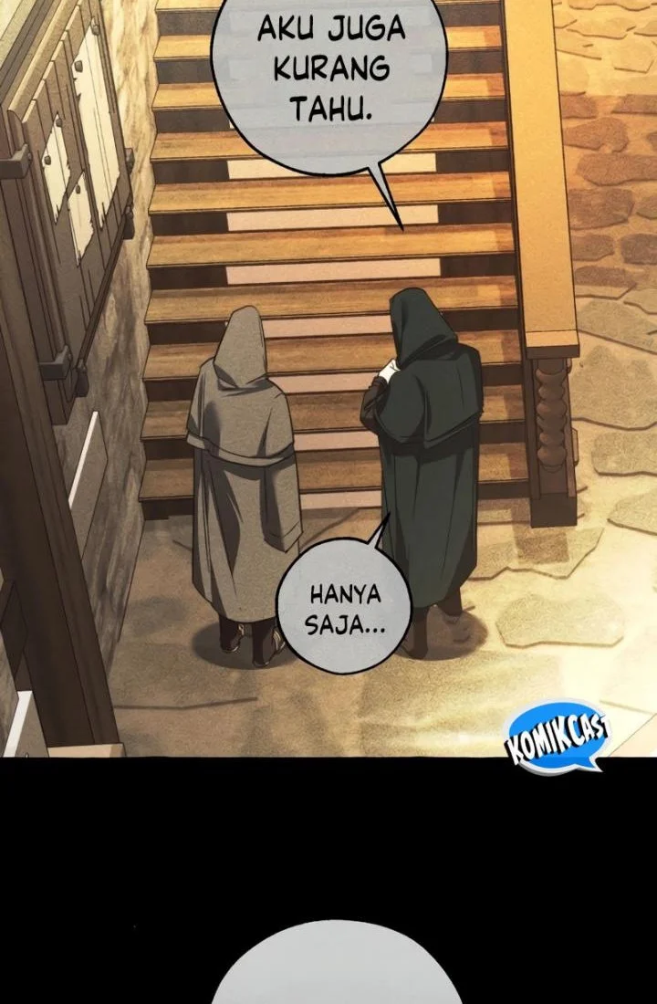 Halaman 131