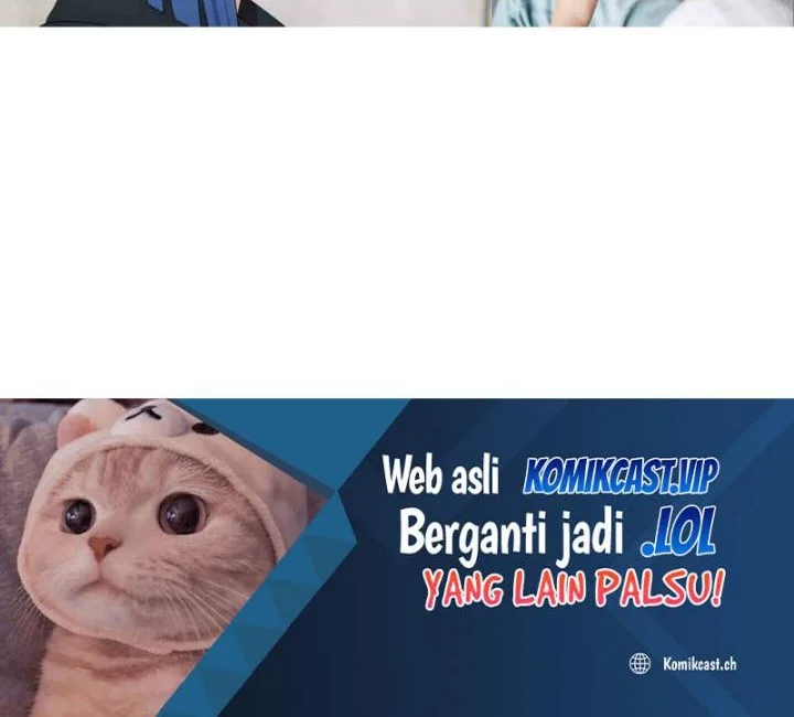 Halaman 135