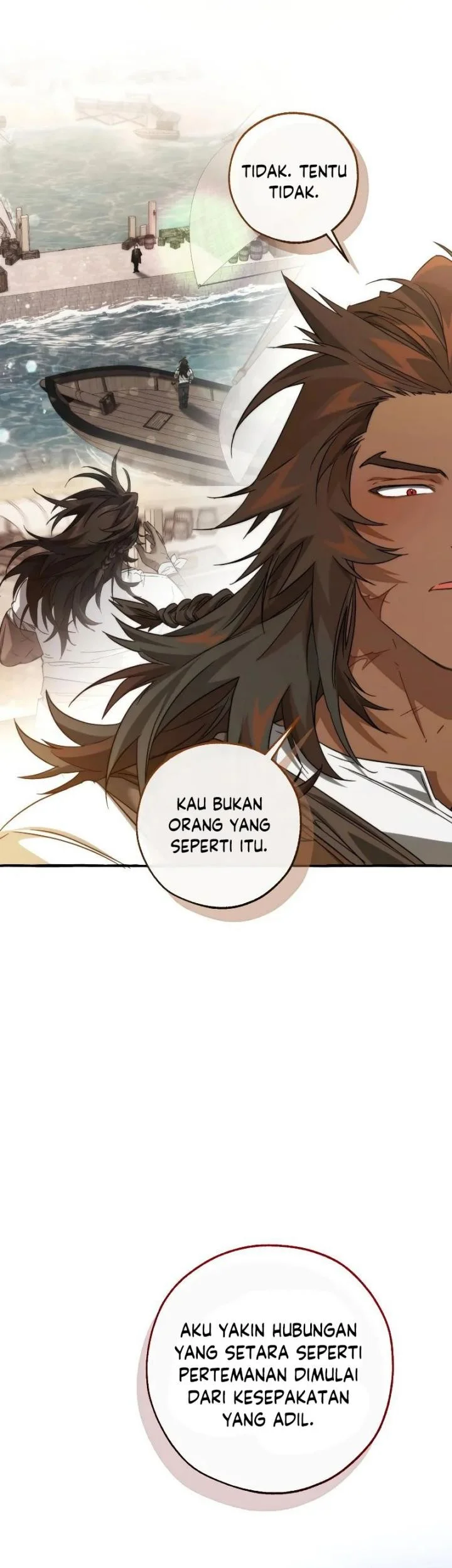 Halaman 45