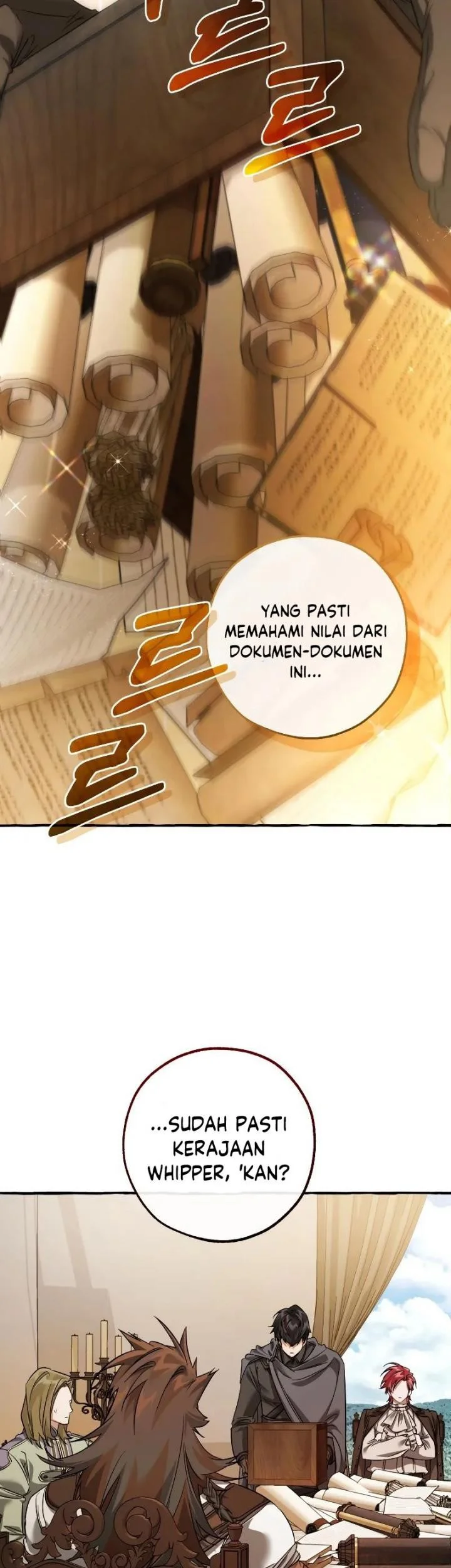 Halaman 50