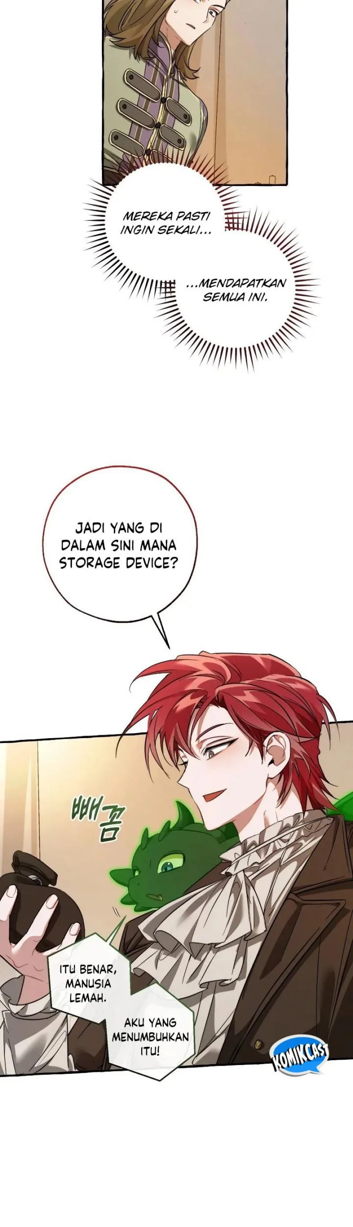 Halaman 52