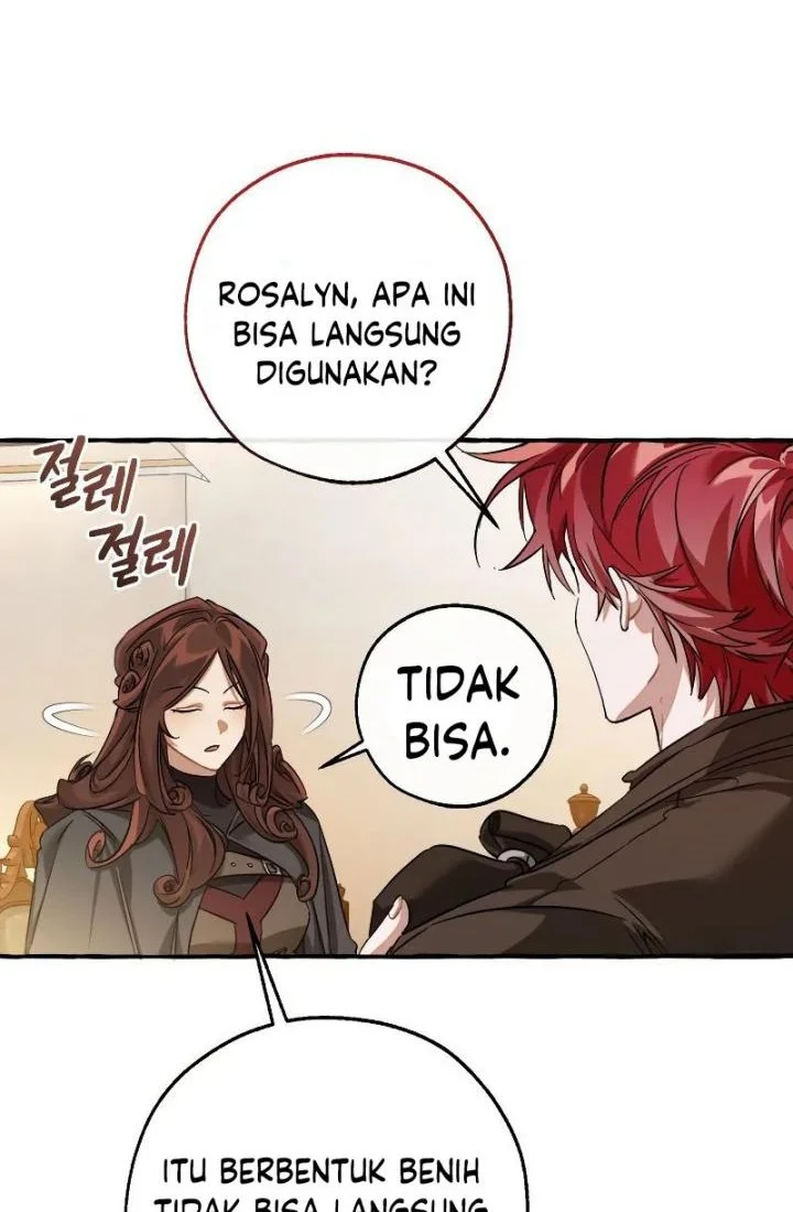 Halaman 53