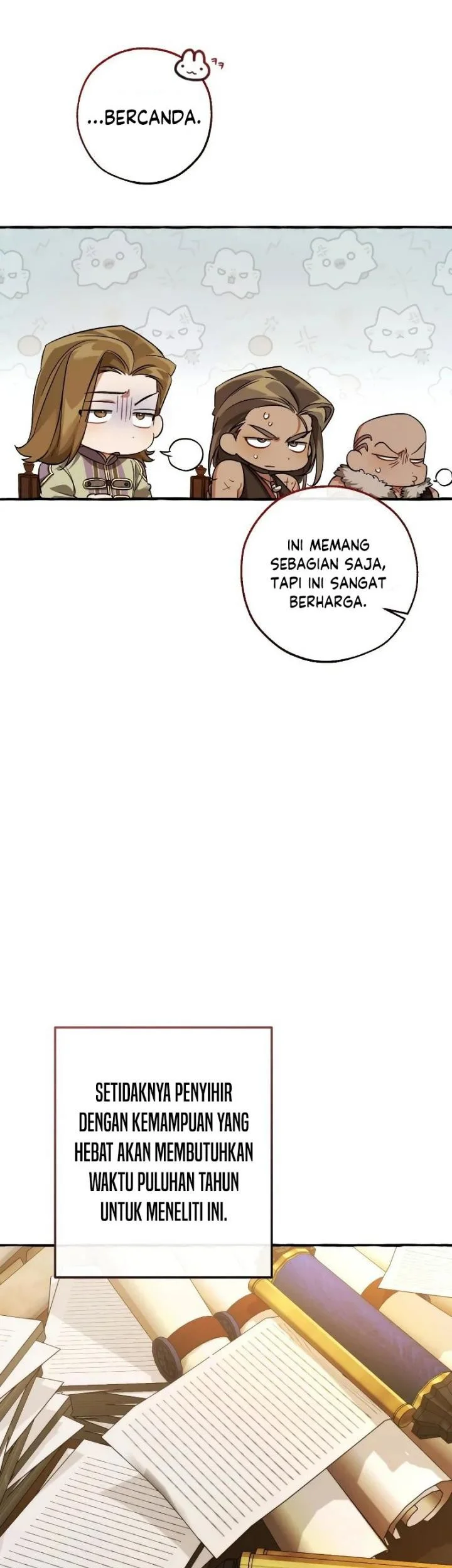 Halaman 57