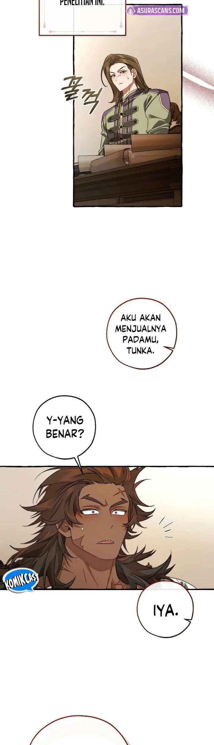 Halaman 59