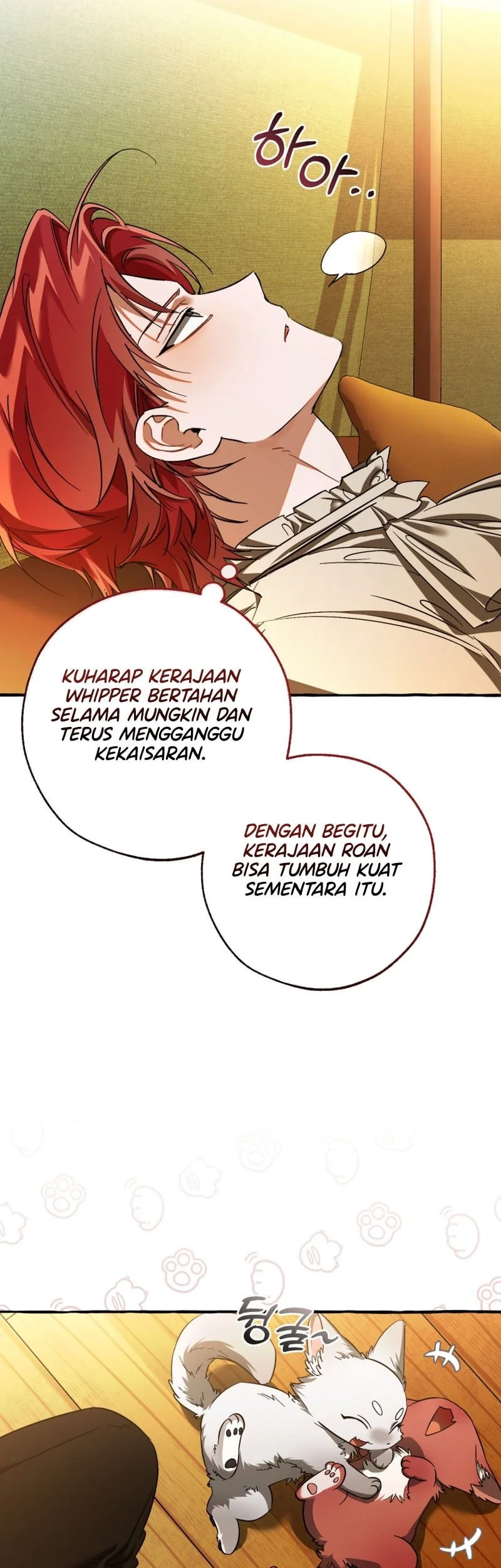 Halaman 39