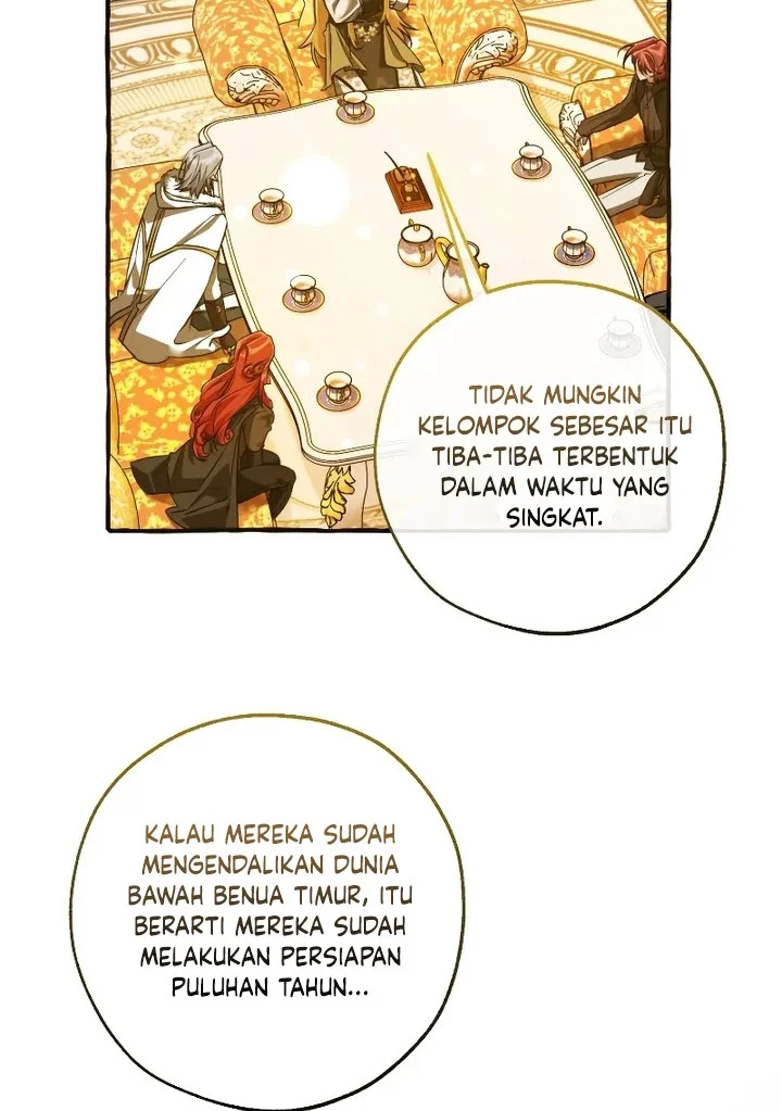 Halaman 42