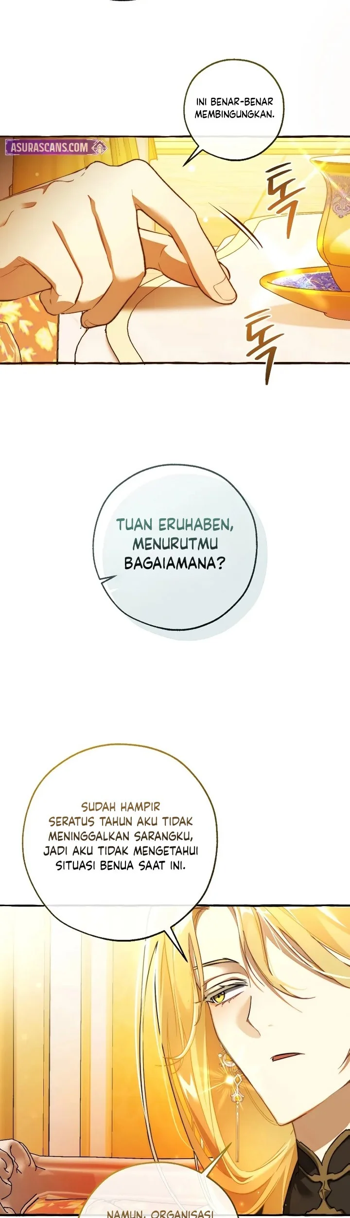 Halaman 43