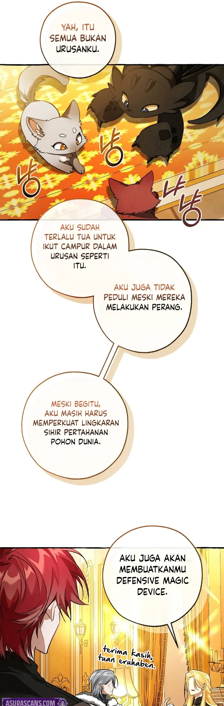 Halaman 51