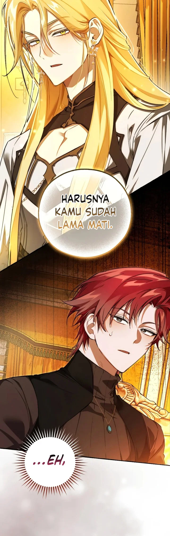 Halaman 54