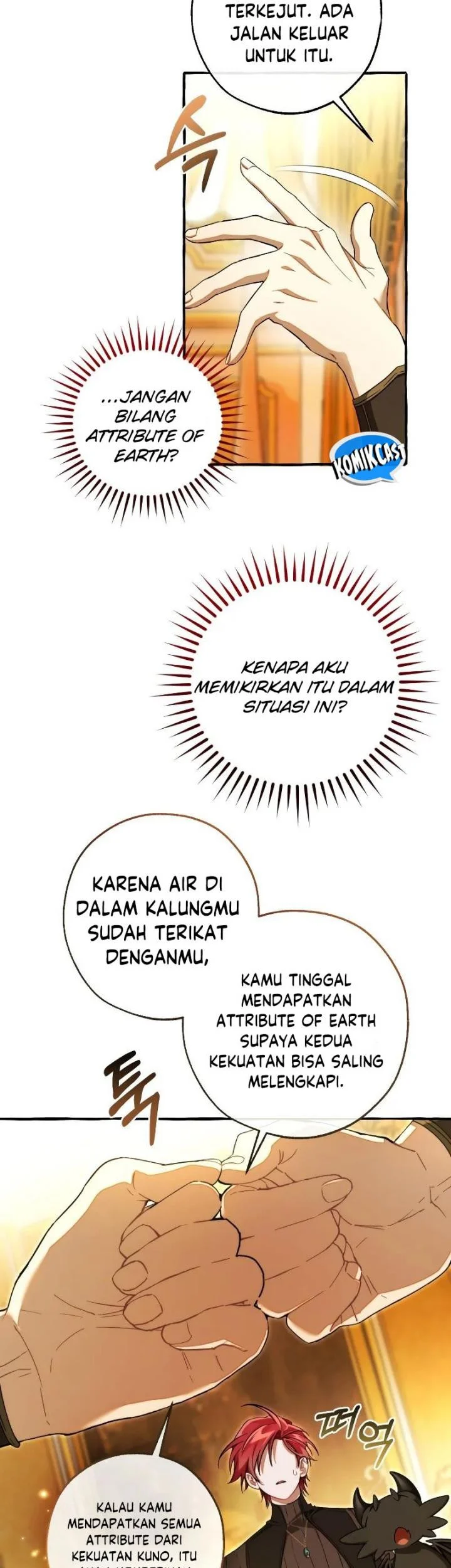 Halaman 38