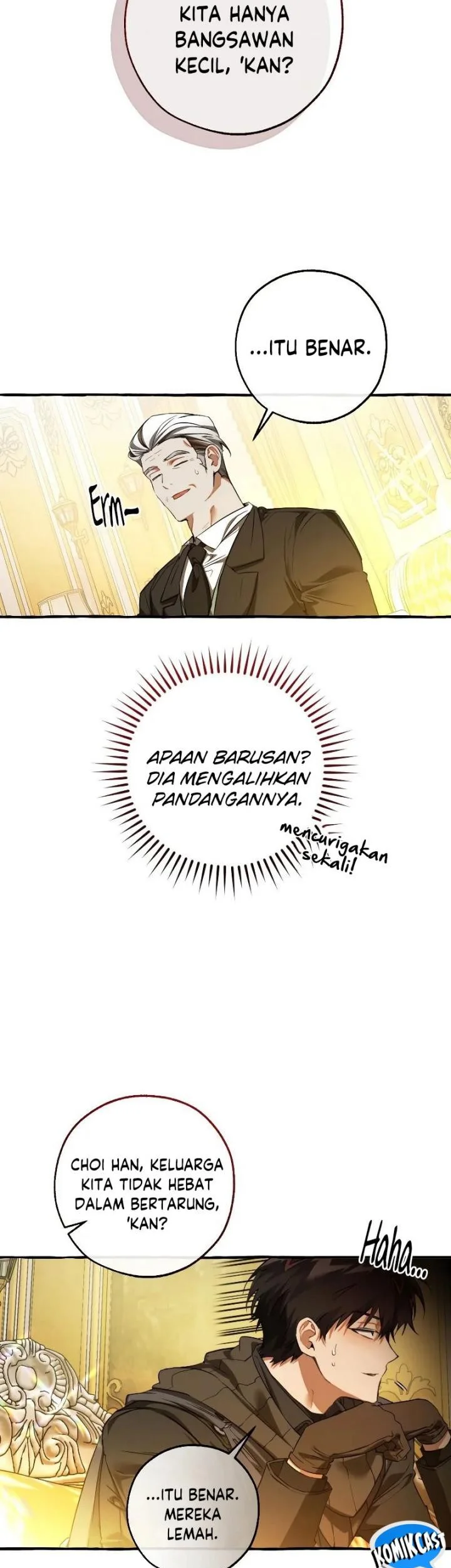Halaman 45