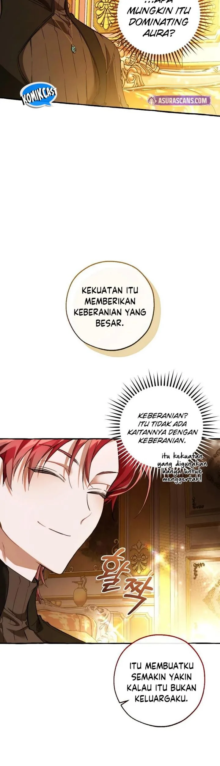 Halaman 53