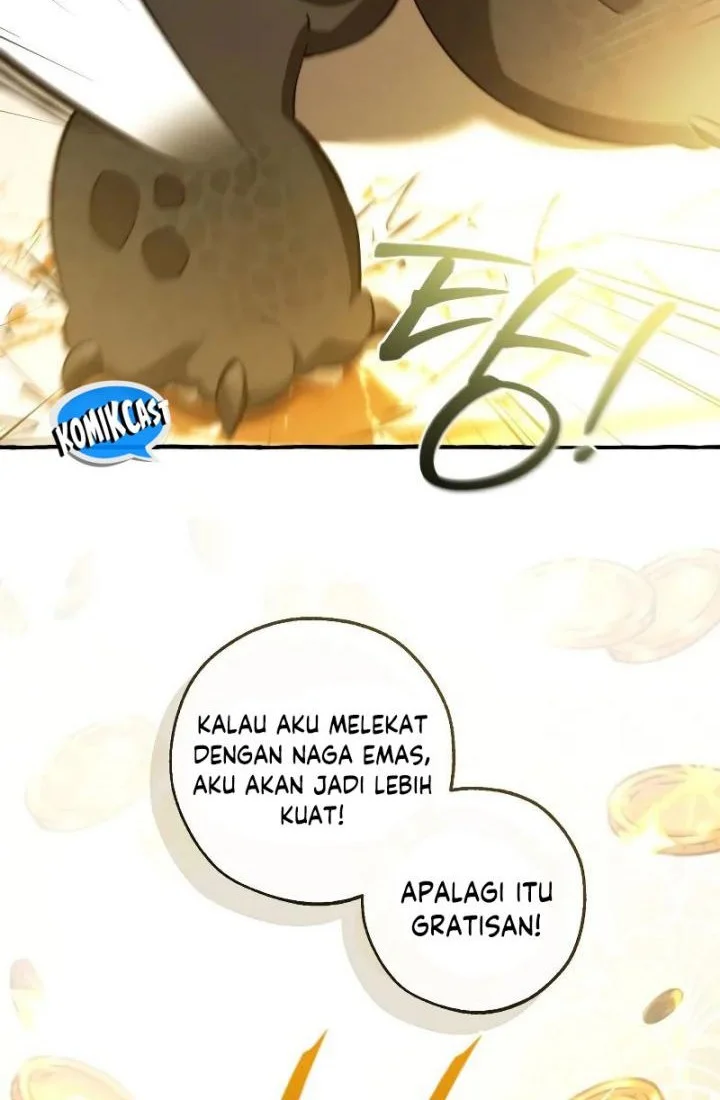Halaman 66