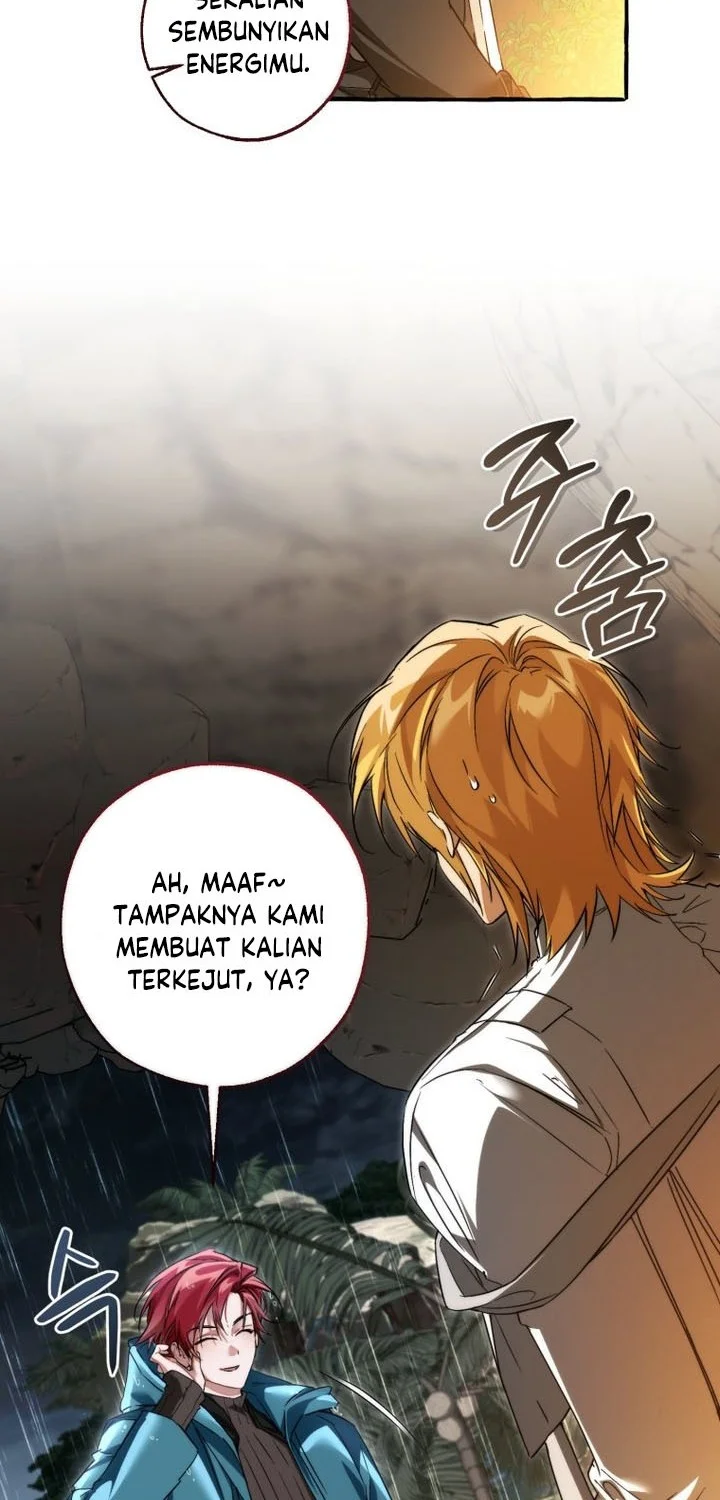Halaman 40