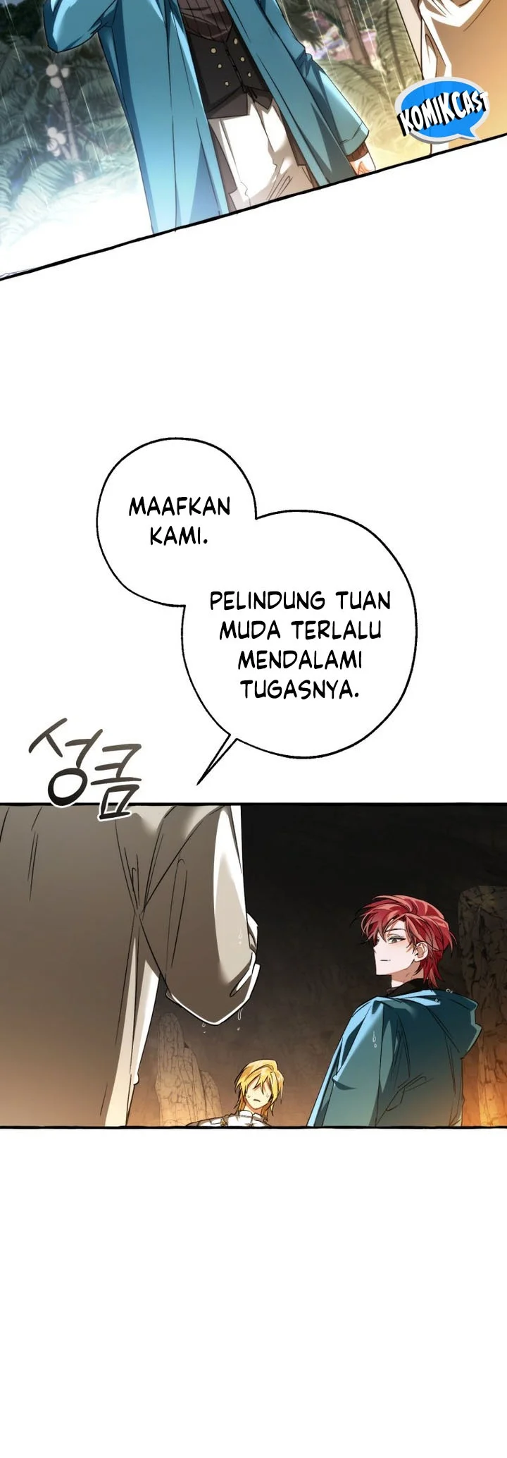 Halaman 41