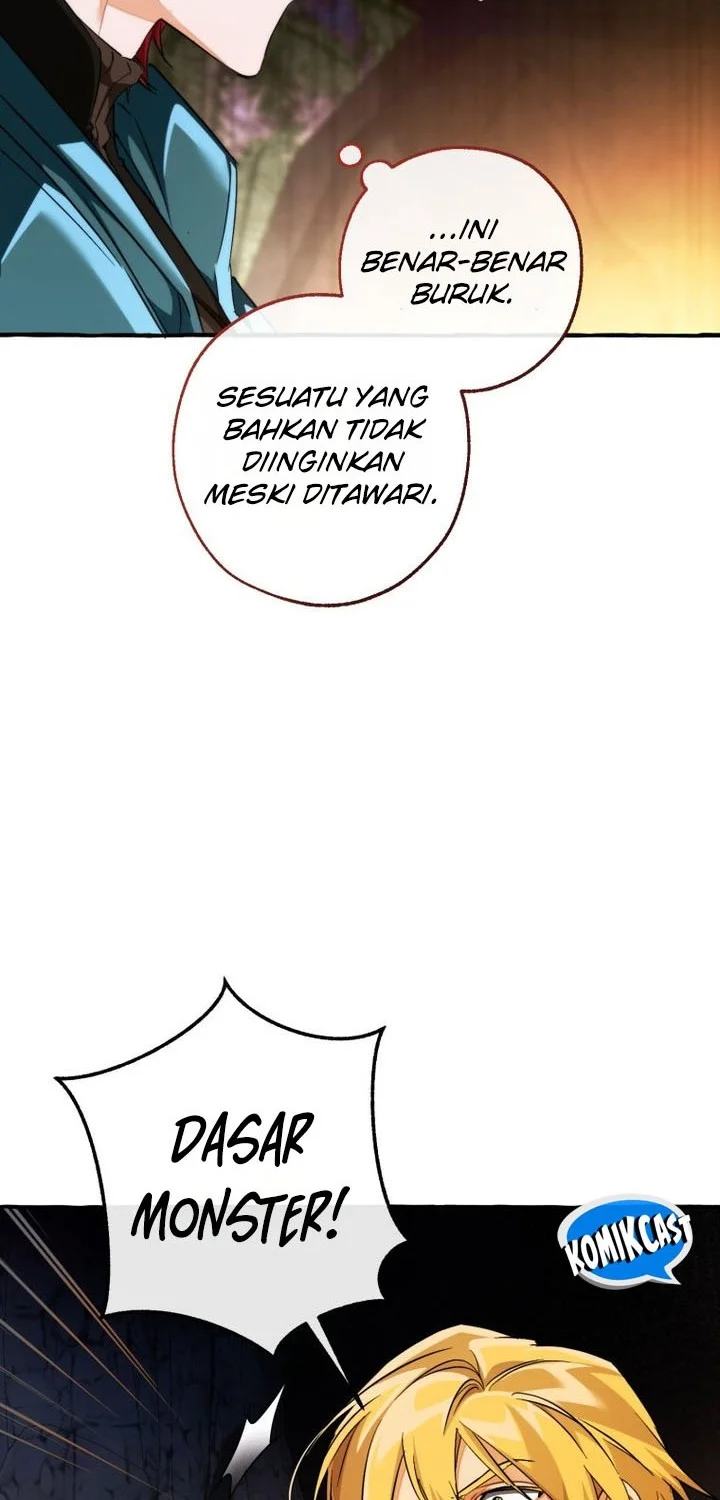 Halaman 48