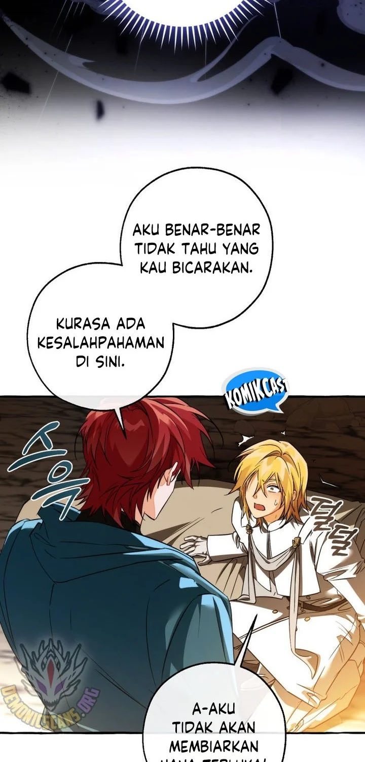 Halaman 50