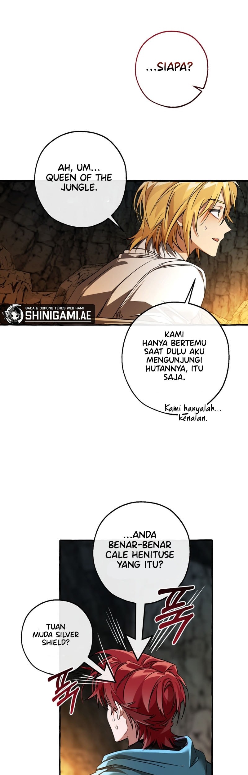 Halaman 36